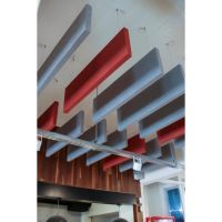 Innovación y Acústica: la historia de Musycom y un nuevo lanzamiento