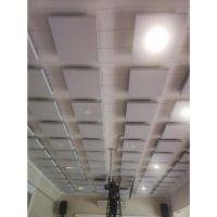 Innovación y Acústica: la historia de Musycom y un nuevo lanzamiento