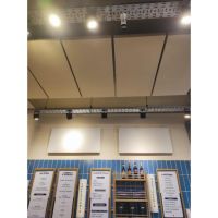 Innovación y Acústica: la historia de Musycom y un nuevo lanzamiento