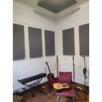 Innovación y Acústica: la historia de Musycom y un nuevo lanzamiento