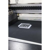 Innovación y Acústica: la historia de Musycom y un nuevo lanzamiento