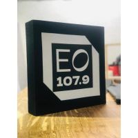 Innovación y Acústica: la historia de Musycom y un nuevo lanzamiento