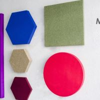 Innovación y Acústica: la historia de Musycom y un nuevo lanzamiento