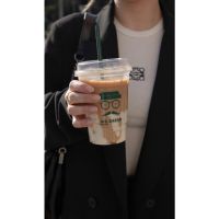 Mr. Green Coffee da el siguiente paso: abre su modelo de franquicias