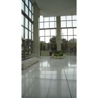 Mr. Green Coffee da el siguiente paso: abre su modelo de franquicias