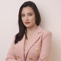 ¿Por qué tanta migración hacia Argentina?