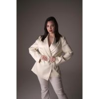 ¿Por qué tanta migración hacia Argentina?