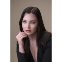 ¿Por qué tanta migración hacia Argentina?