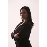 ¿Por qué tanta migración hacia Argentina?