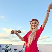 Sanaciones Miguelianas: El camino del amor y la verdad hacia un nuevo año de expansión