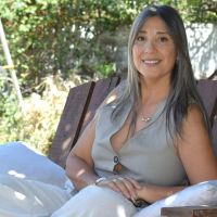 Terapia de Biodescodificación: el cambio como decisión para sanar