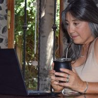 Terapia de Biodescodificación: el cambio como decisión para sanar