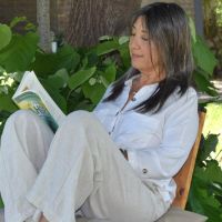 Terapia de Biodescodificación: el cambio como decisión para sanar