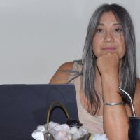 Terapia de Biodescodificación: el cambio como decisión para sanar