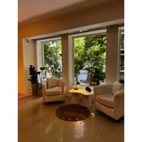 Your Closet, el fenómeno que transforma la forma de comprar y vender moda en Rosario