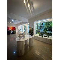 Your Closet, el fenómeno que transforma la forma de comprar y vender moda en Rosario