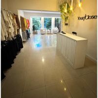 Your Closet, el fenómeno que transforma la forma de comprar y vender moda en Rosario