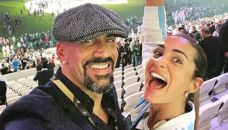 Juan Sebastián Verón