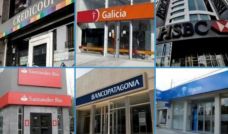 Bancos