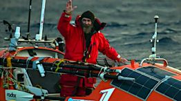 Fedor Konyukhov 20251128