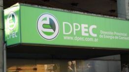 quita de subsidios corrientes