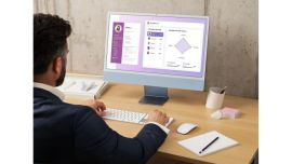 El mercado del conocimiento en IA: qué tienen en común quienes se adelantan