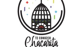 El barrio de Chacarita organiza su propio festival