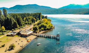 San Martín de los Andes: la joya escondida de la inversión inmobiliaria argentina