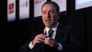 Guillermo Oliveto 28112025