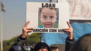 Loan Peña
