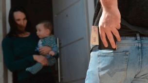 cuota alimentaria en corrientes