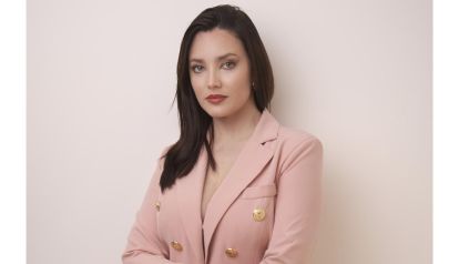 ¿Por qué tanta migración hacia Argentina?