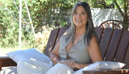 Terapia de Biodescodificación: el cambio como decisión para sanar