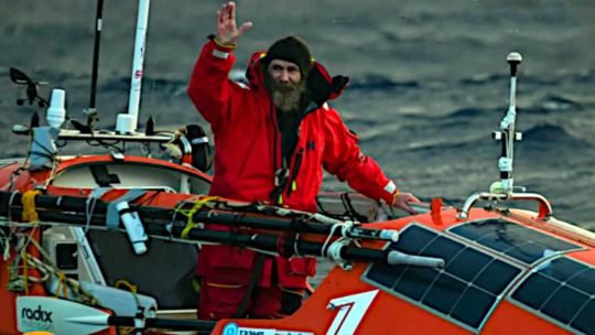 Fedor Konyukhov 20251128