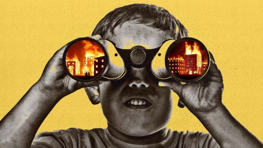 The tectonic fracture of Argentina’s economy