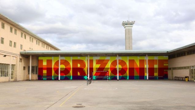 horizonte-madrid-web