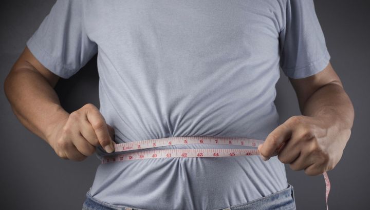 Fiestas sin culpa: cómo disfrutar de Navidad y Año Nuevo sin descuidar la salud