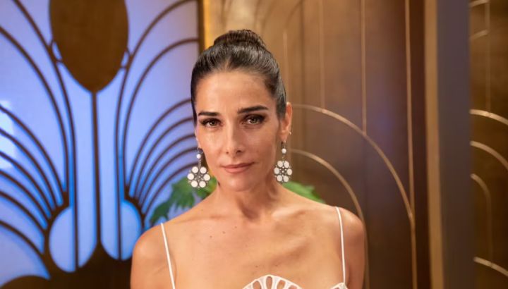 Quiénes son los invitados de Juana Viale para el domingo 30 de noviembre: artistas y periodistas