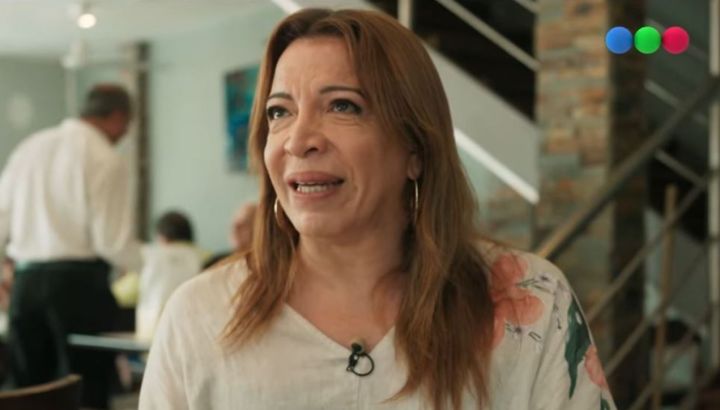 Rating: cuánto midió "Camino a Casa" con Lizy Tagliani, "Otro día perdido" y "MasterChef Celebrity"