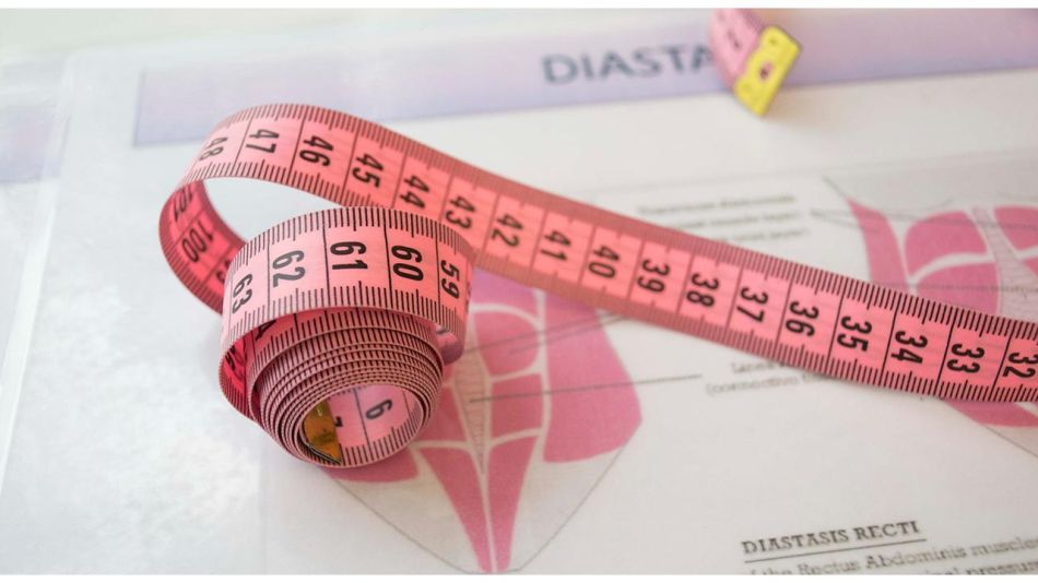 Cuando el Core no responde: el peso oculto de la mala nutrición