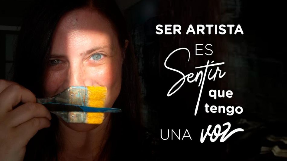 Encontrar la propia llama interior