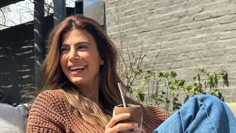 Juliana Awada