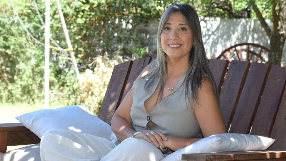 Terapia de Biodescodificación: el cambio como decisión para sanar