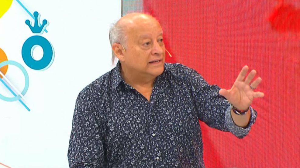 28112025_Vaca_Potenza_El_Doce