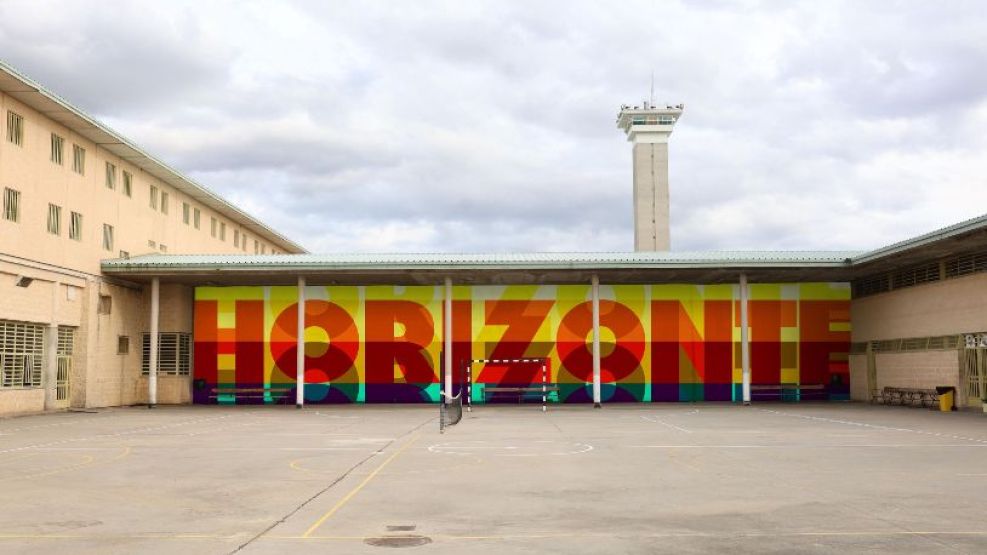 horizonte-madrid-web