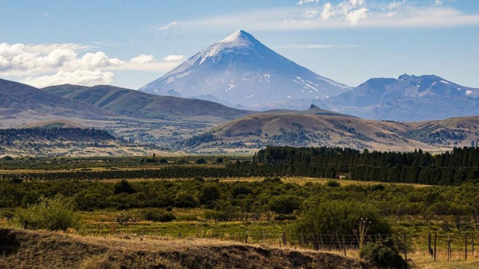 San Martín de los Andes: la joya escondida de la inversión inmobiliaria argentina