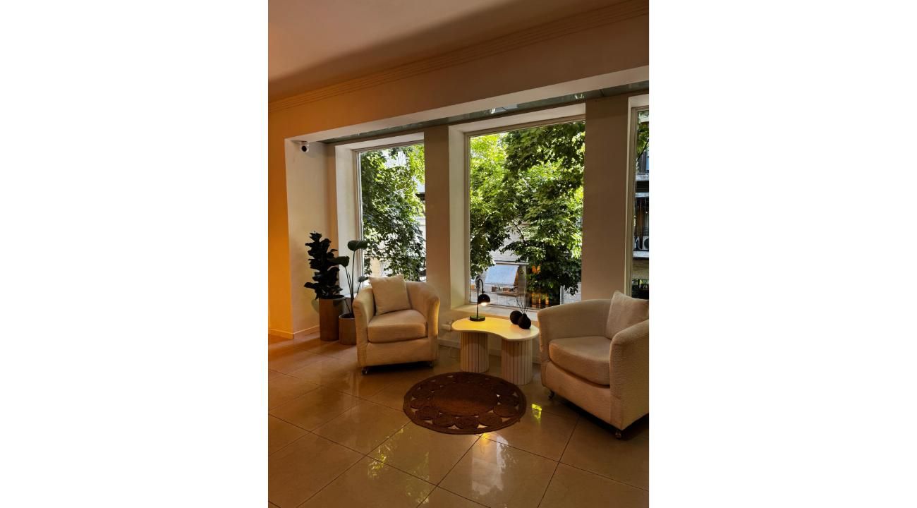 Your Closet, el fenómeno que transforma la forma de comprar y vender moda en Rosario