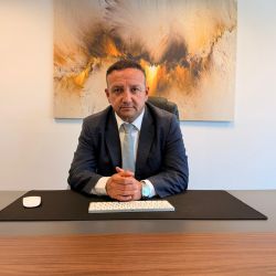 Roberto Herrera | Foto:Cedoc