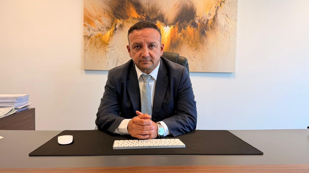 Roberto Herrera | Foto:Cedoc