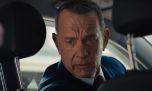 Un vecino gruñón: de qué trata la nueva película de Tom Hanks que lidera el ranking de Netflix en la Argentina